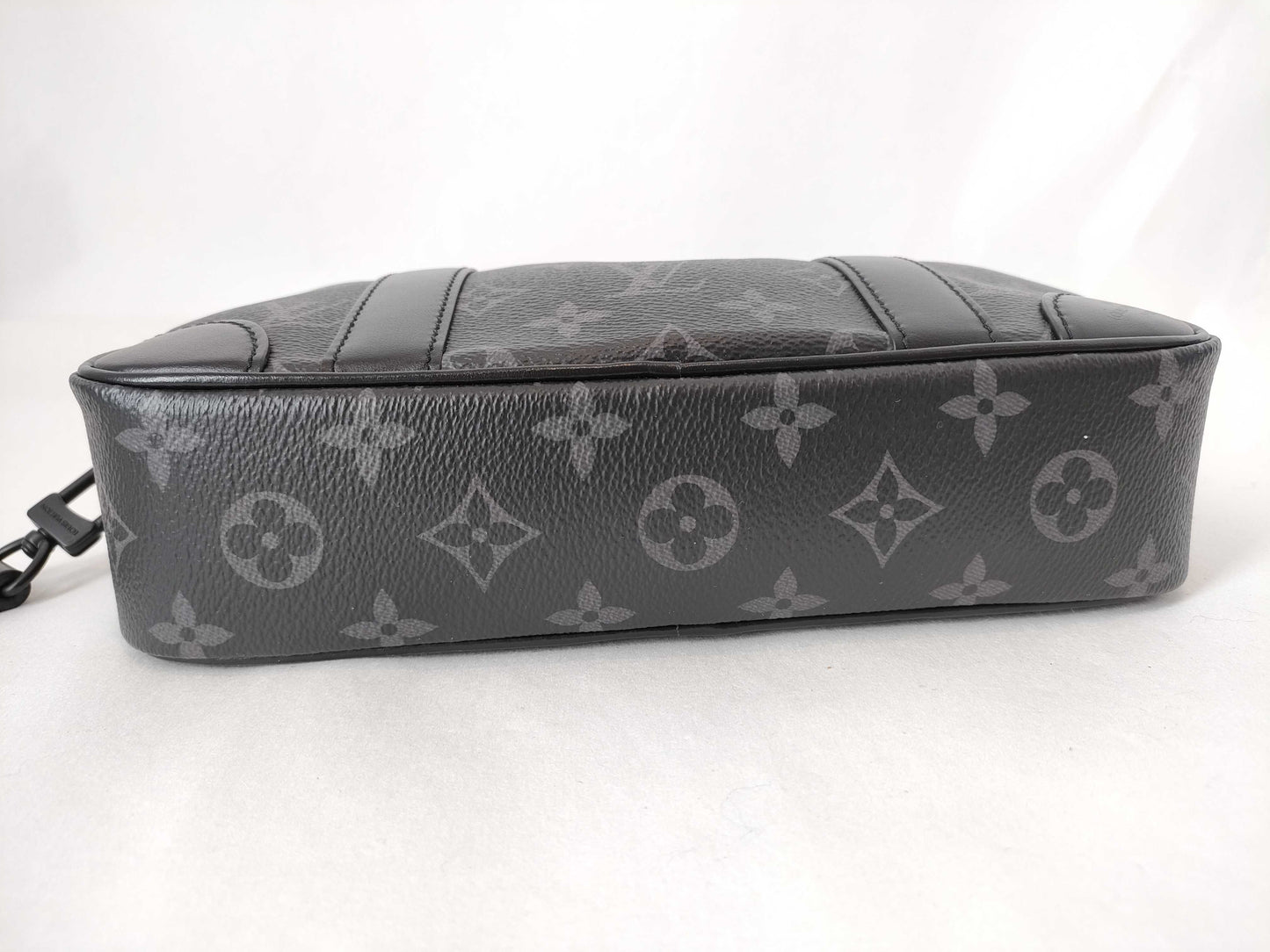 (10307_0014) LOUIS VUITTON M82076 Pochette Kasai Second Bag