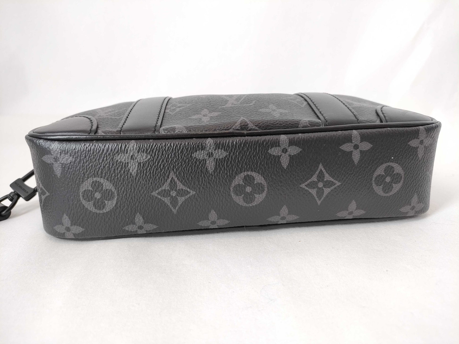 (10307_0014) LOUIS VUITTON M82076 Pochette Kasai Second Bag