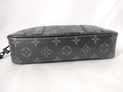 (10307_0014) LOUIS VUITTON M82076 Pochette Kasai Second Bag
