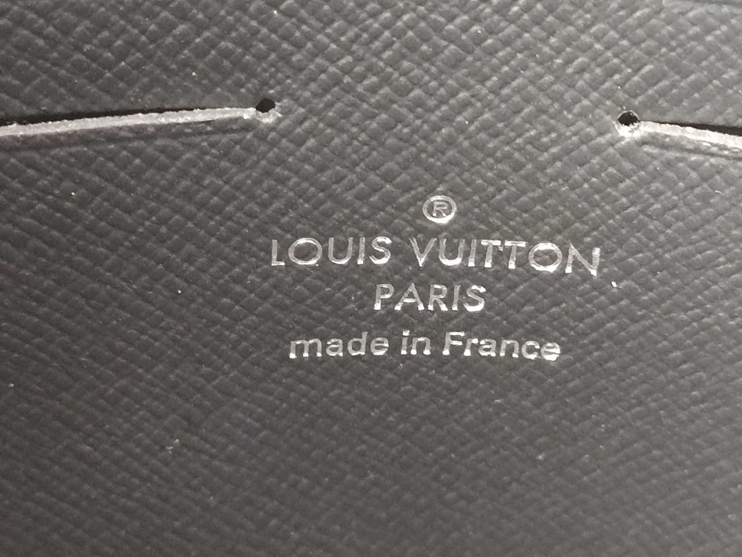 (10307_0014) LOUIS VUITTON M82076 Pochette Kasai Second Bag