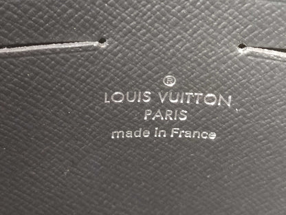 (10307_0014) LOUIS VUITTON M82076 Pochette Kasai Second Bag