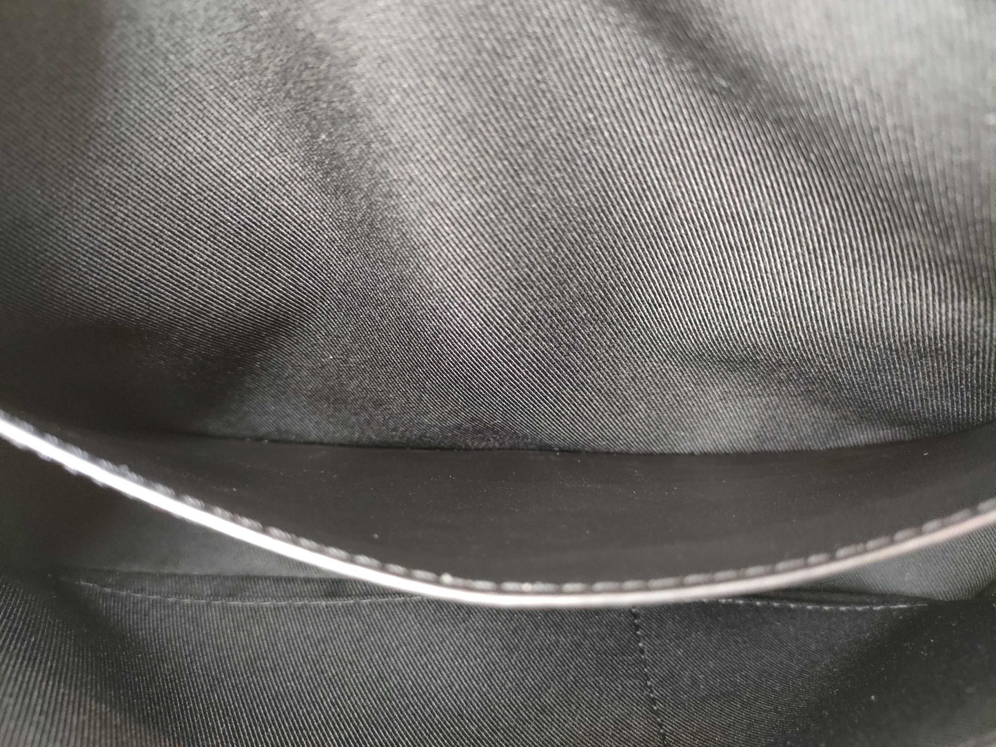 (10307_0014) LOUIS VUITTON M82076 Pochette Kasai Second Bag