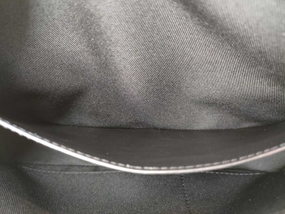 (10307_0014) LOUIS VUITTON M82076 Pochette Kasai Second Bag