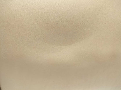 Cartier Cabochon Tote Bag