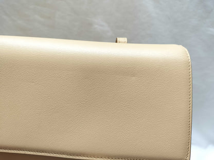 Cartier Cabochon Tote Bag