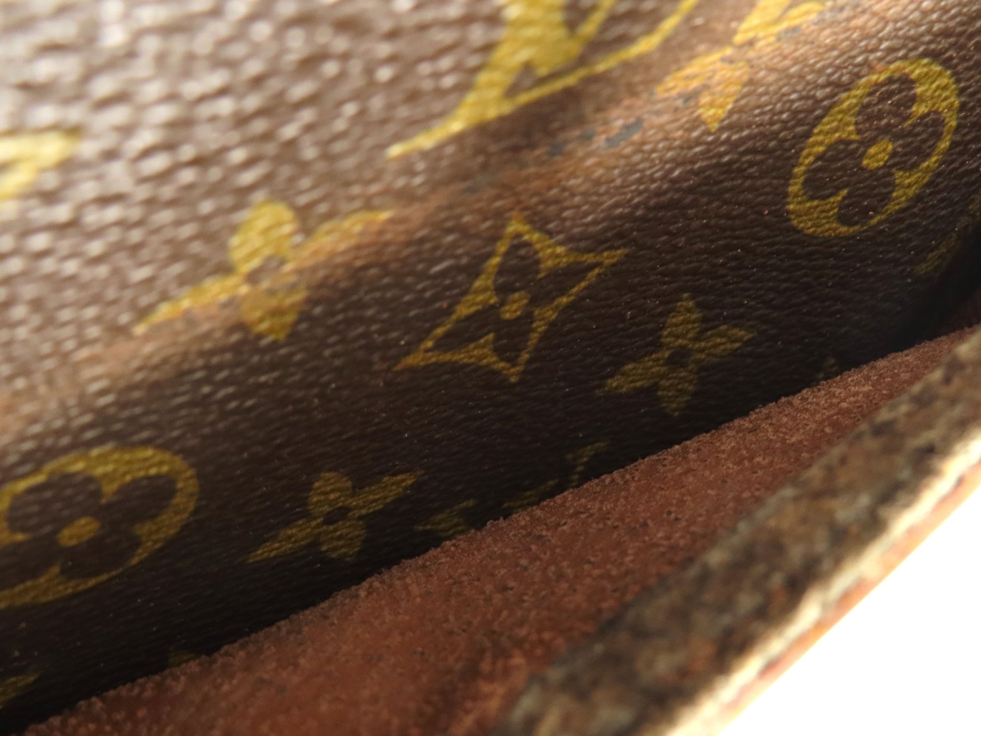 (10320_0231) LOUIS VUITTON Monogram LV Damier Azur Neverfull MM N51107 SA1160 Second Bag