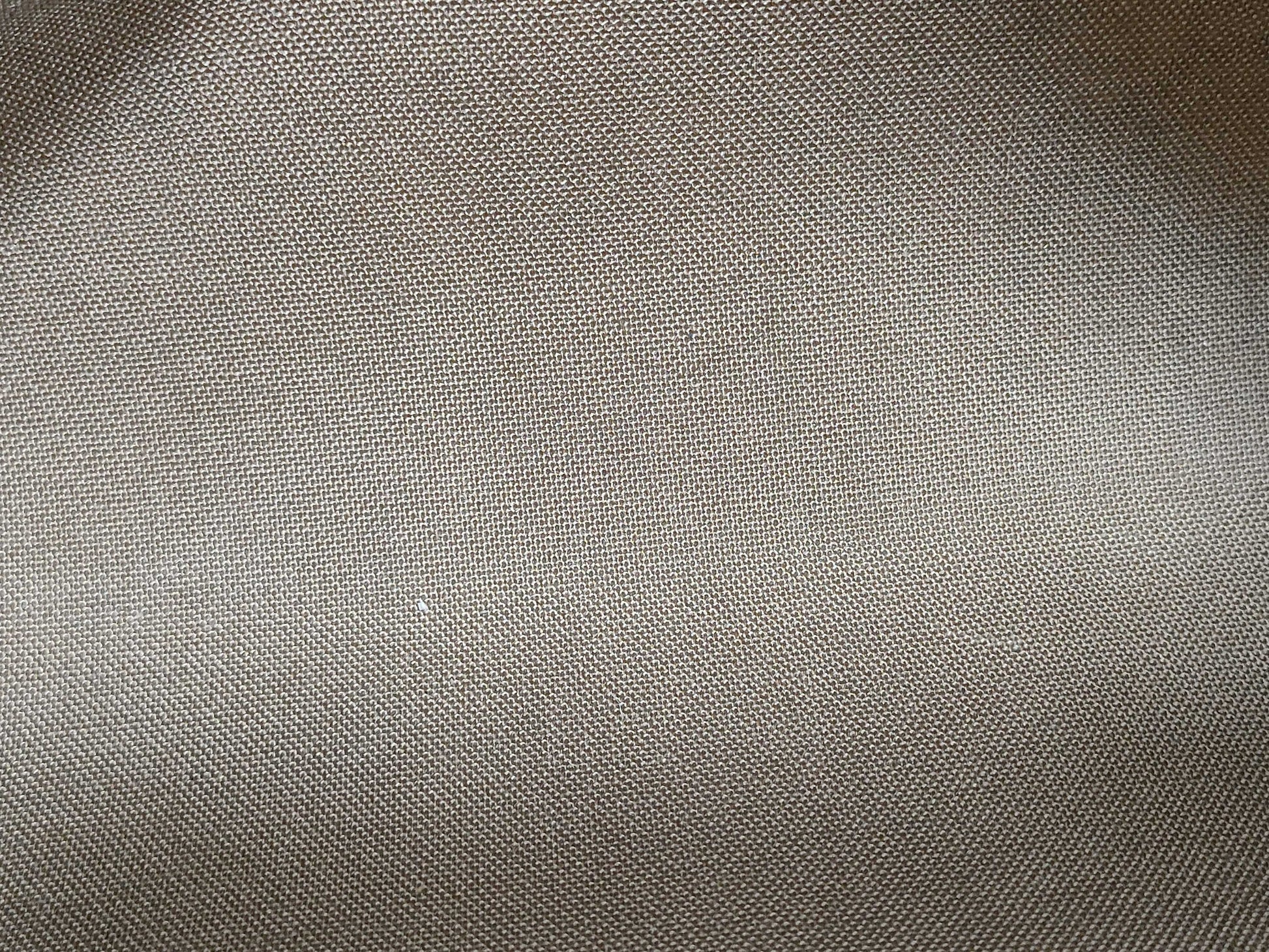 (10321_0115) GUCCI GG PLUS Second Bag (ky18415) Second Bag