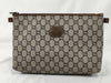 (10321_0115) GUCCI GG PLUS Second Bag (ky18415) Second Bag
