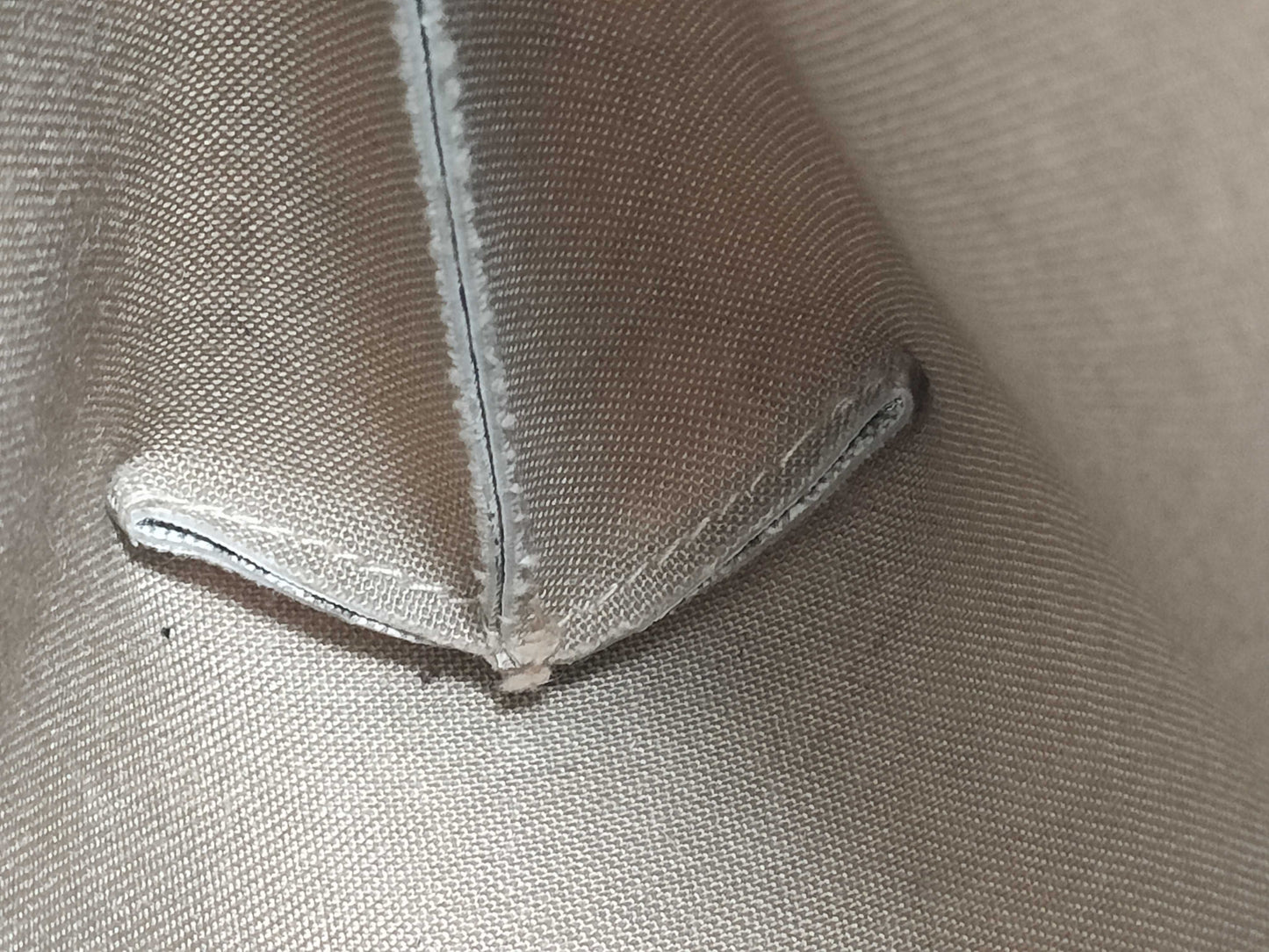 (10321_0115) GUCCI GG PLUS Second Bag (ky18415) Second Bag