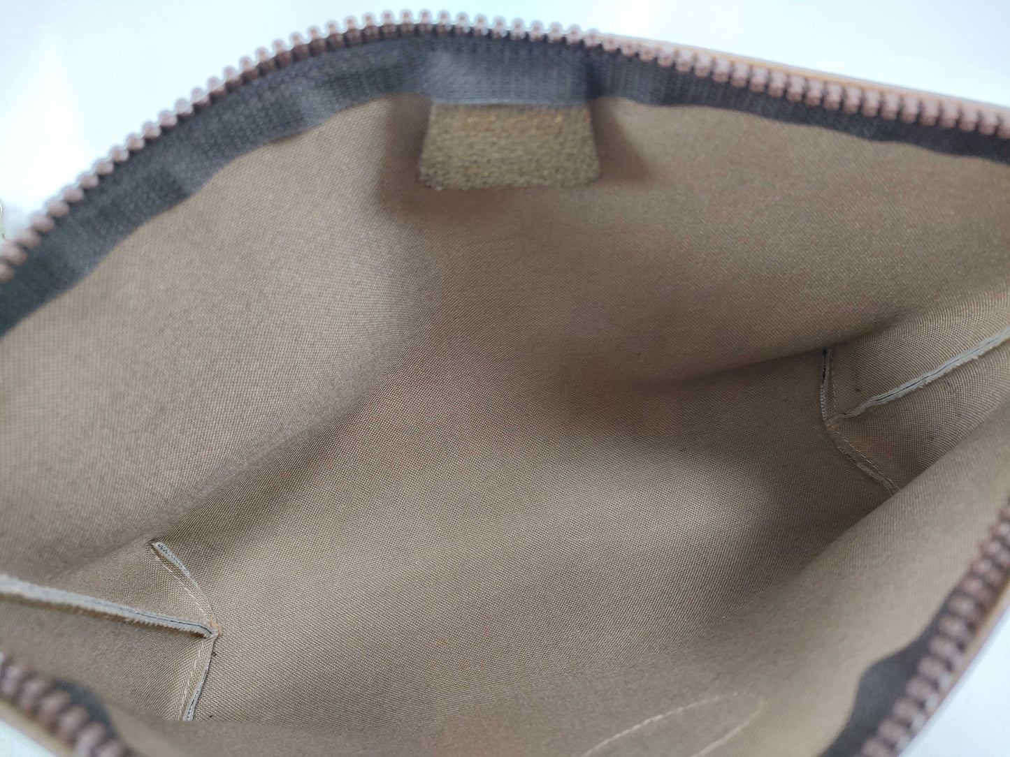 (10321_0115) GUCCI GG PLUS Second Bag (ky18415) Second Bag