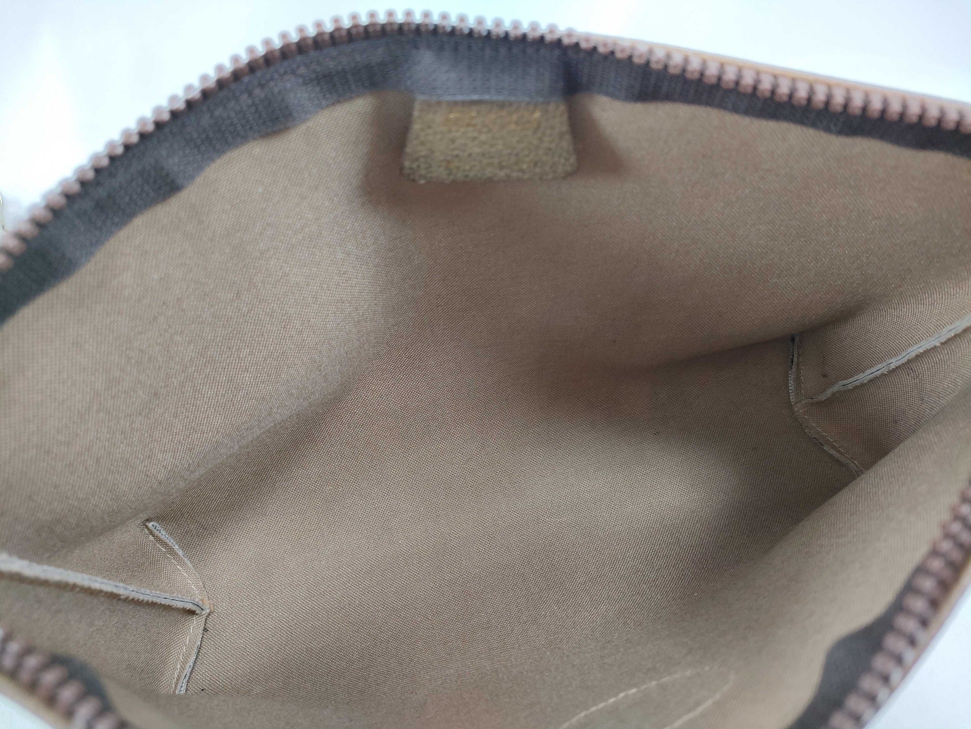 (10321_0115) GUCCI GG PLUS Second Bag (ky18415) Second Bag