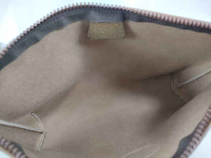 (10321_0115) GUCCI GG PLUS Second Bag (ky18415) Second Bag