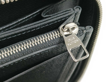 (10307_0093) LOUIS VUITTON Epi LV Epi Dandy Wallet M64000 CA3138 Second Bag
