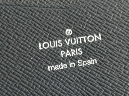 (10307_0093) LOUIS VUITTON Epi LV Epi Dandy Wallet M64000 CA3138 Second Bag