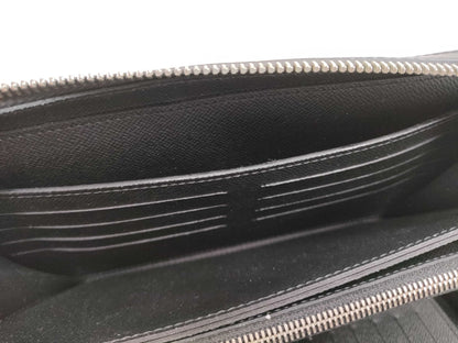 (10307_0093) LOUIS VUITTON Epi LV Epi Dandy Wallet M64000 CA3138 Second Bag