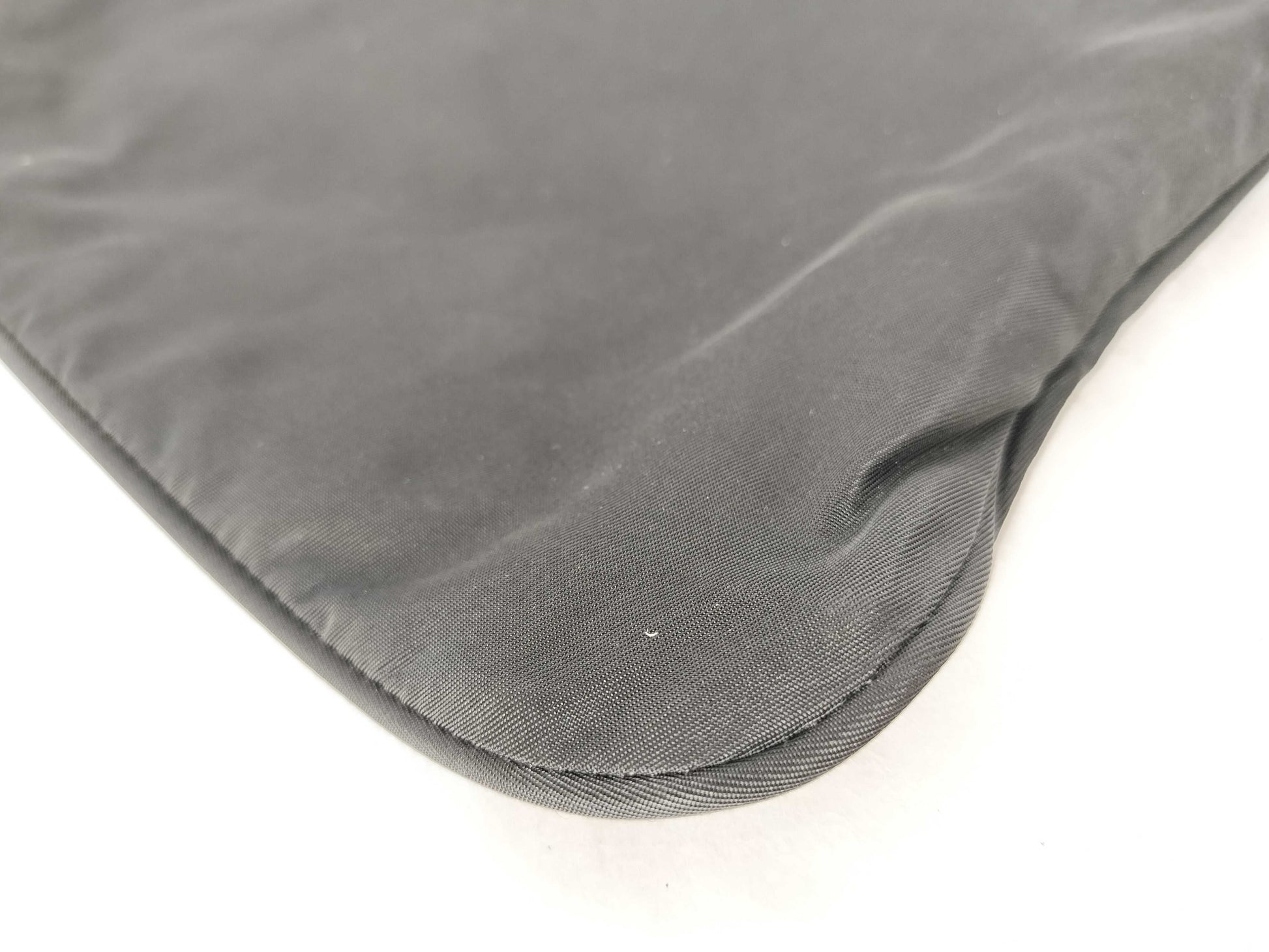 PRADA Nylon Prada Second Bag Second Bag
