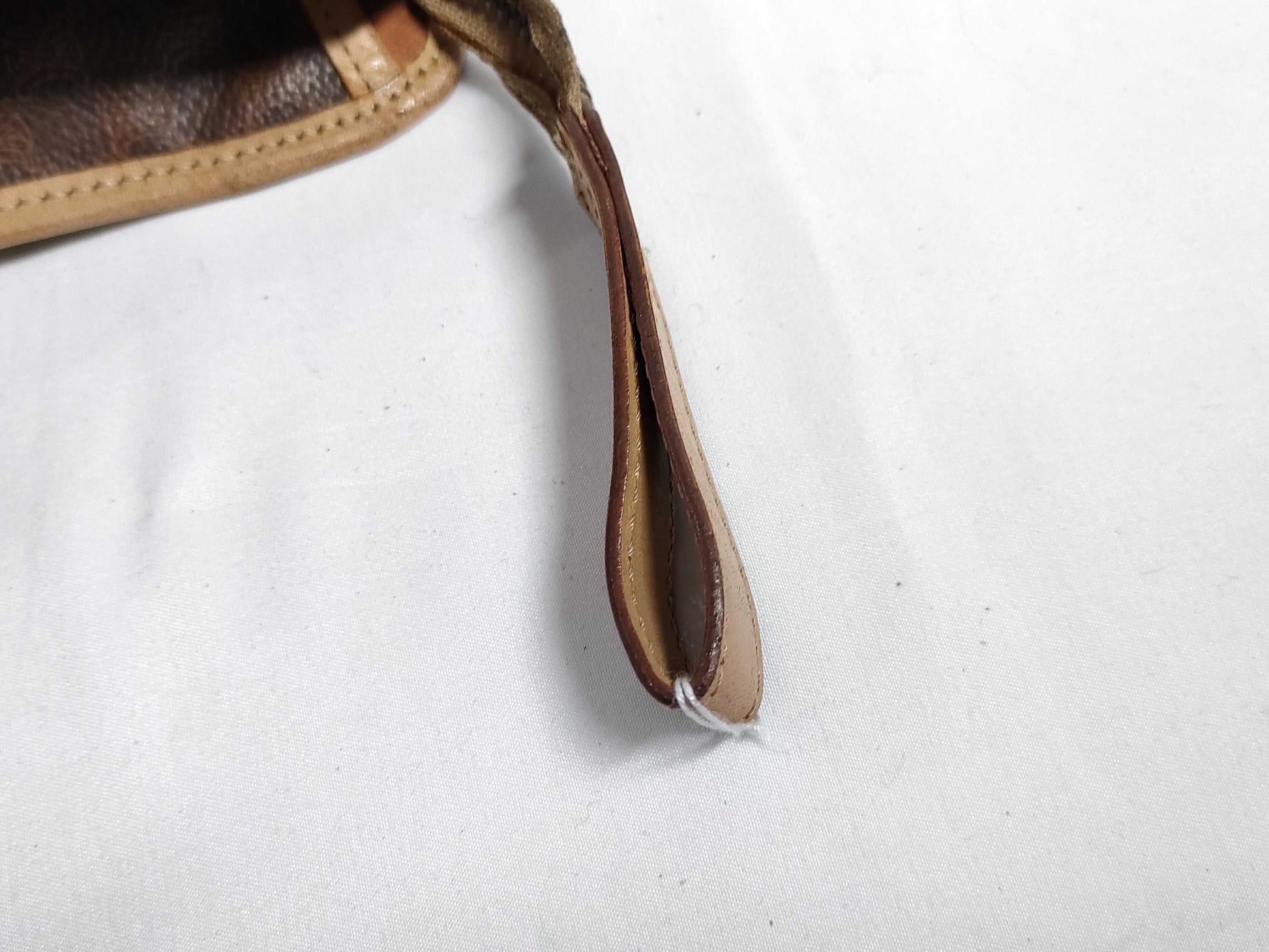(10321_0327) CELINE brand second bag
