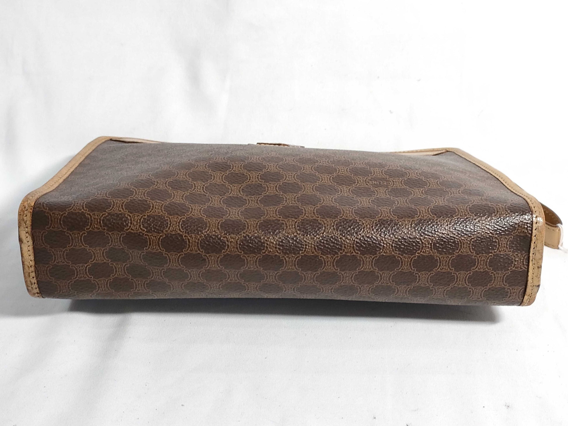 (10321_0327) CELINE brand second bag