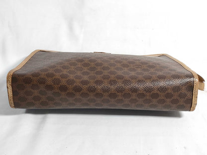 (10321_0327) CELINE brand second bag