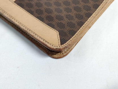 (10321_0327) CELINE brand second bag