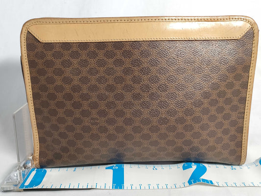 (10321_0327) CELINE brand second bag