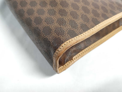 (10321_0327) CELINE brand second bag
