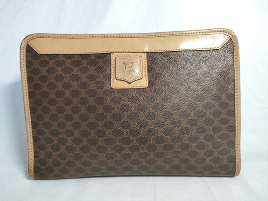 (10321_0327) CELINE brand second bag