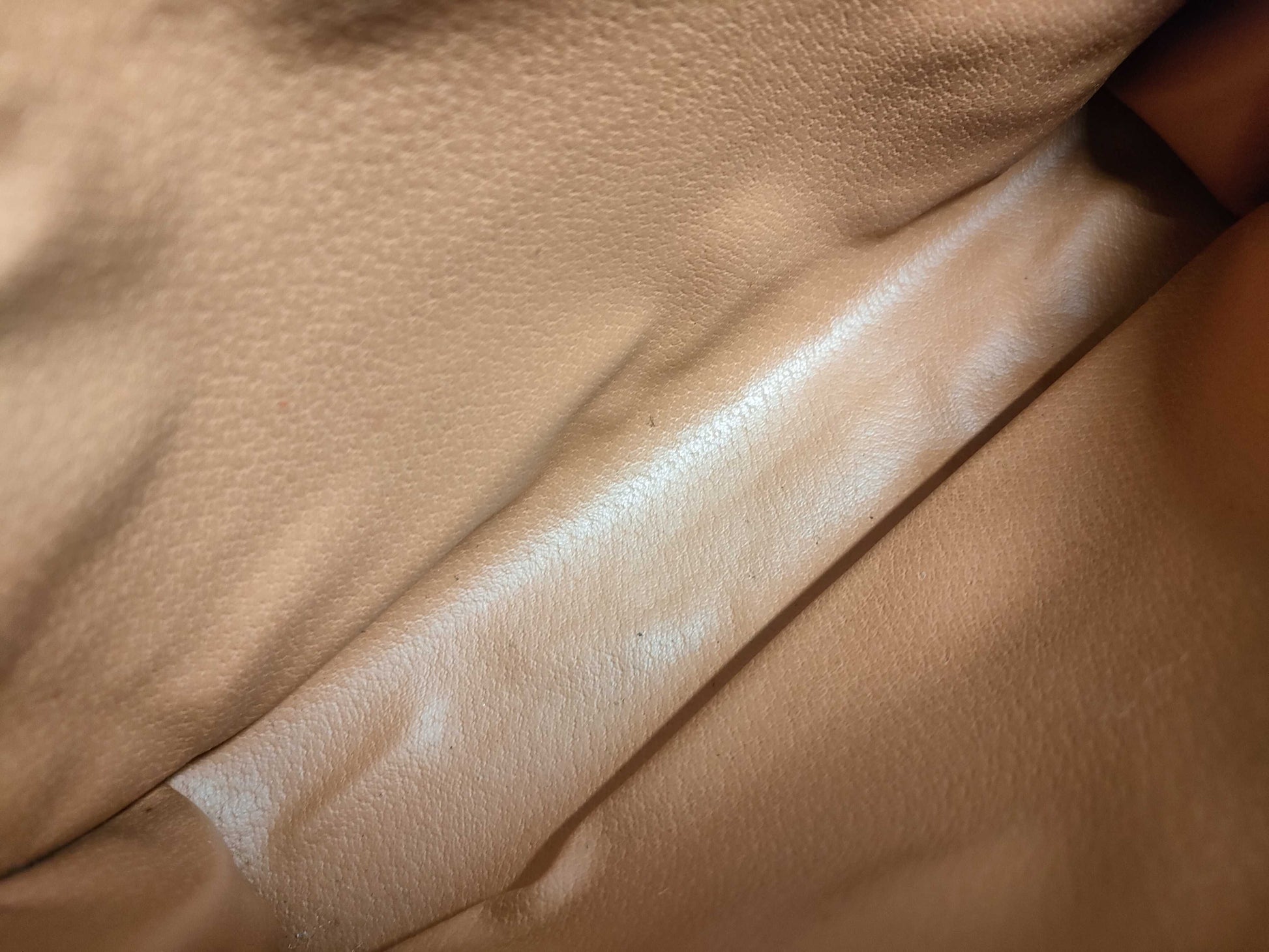 (10321_0327) CELINE brand second bag