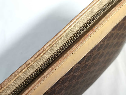(10321_0327) CELINE brand second bag