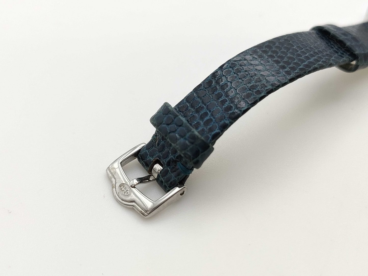 CORUM Sugarcube Quartz Unmoving Women's Watch