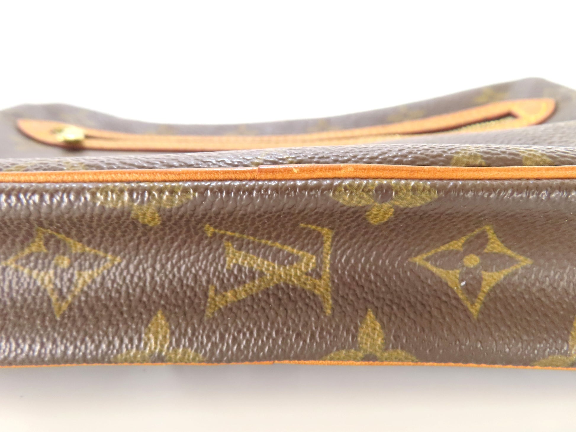 (10320_0243)LOUIS VUITTON Monogram Bag Other Bags Louis Vuitton Second Bag