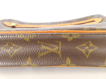 (10320_0243)LOUIS VUITTON Monogram Bag Other Bags Louis Vuitton Second Bag