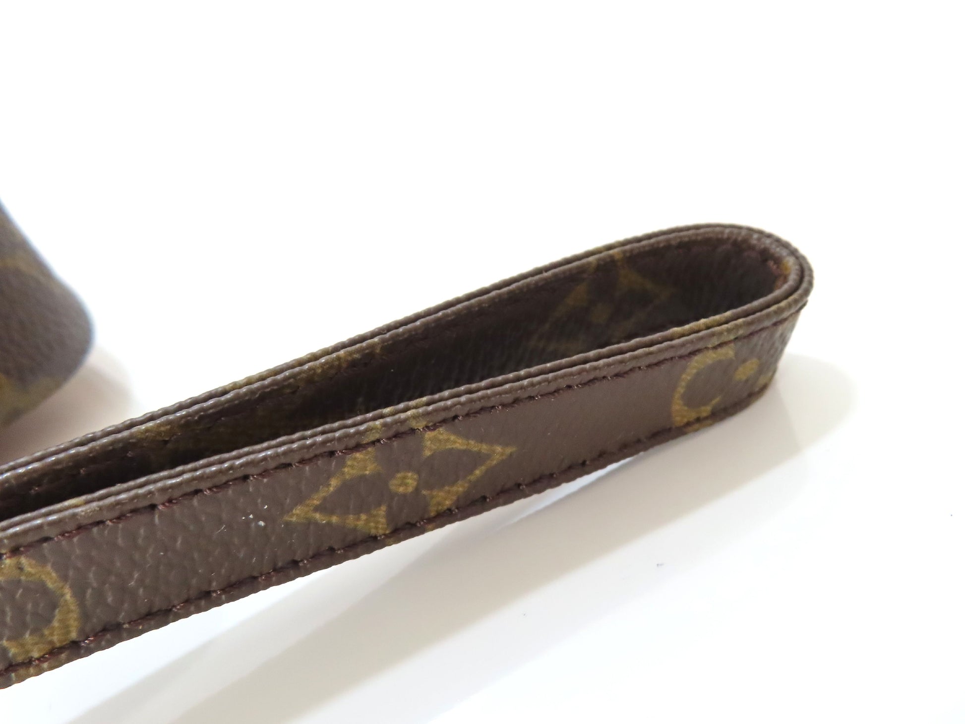 (10320_0243)LOUIS VUITTON Monogram Bag Other Bags Louis Vuitton Second Bag