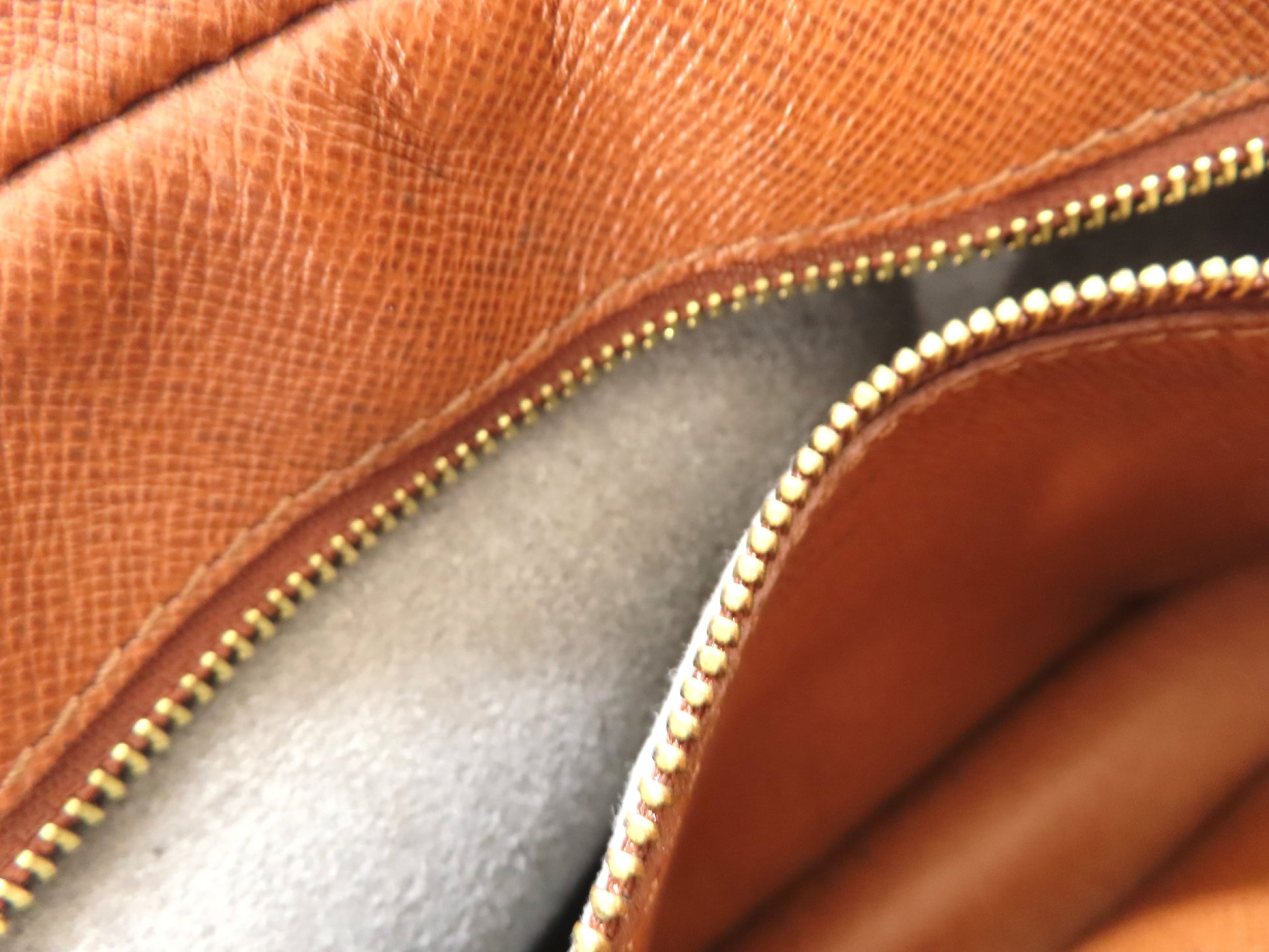 (10320_0243)LOUIS VUITTON Monogram Bag Other Bags Louis Vuitton Second Bag