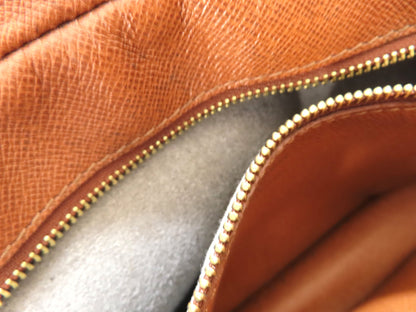 (10320_0243)LOUIS VUITTON Monogram Bag Other Bags Louis Vuitton Second Bag