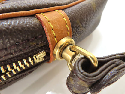(10320_0243)LOUIS VUITTON Monogram Bag Other Bags Louis Vuitton Second Bag