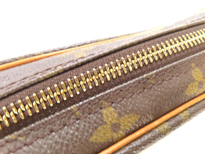 (10320_0243)LOUIS VUITTON Monogram Bag Other Bags Louis Vuitton Second Bag