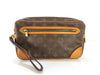 (10320_0243)LOUIS VUITTON Monogram Bag Other Bags Louis Vuitton Second Bag