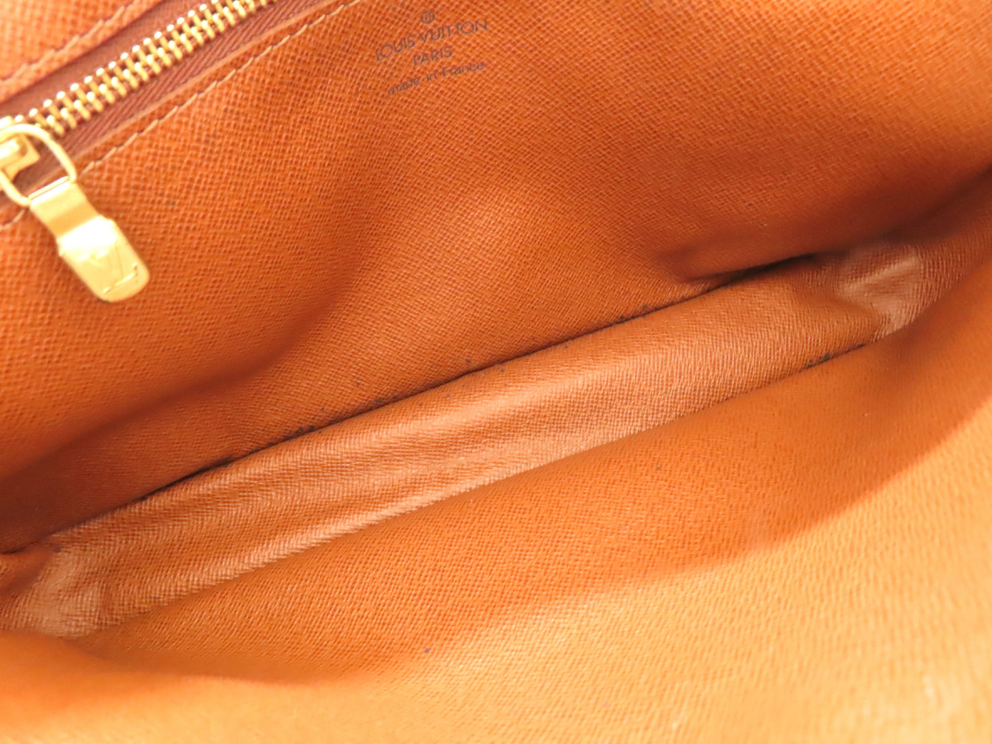 (10320_0243)LOUIS VUITTON Monogram Bag Other Bags Louis Vuitton Second Bag