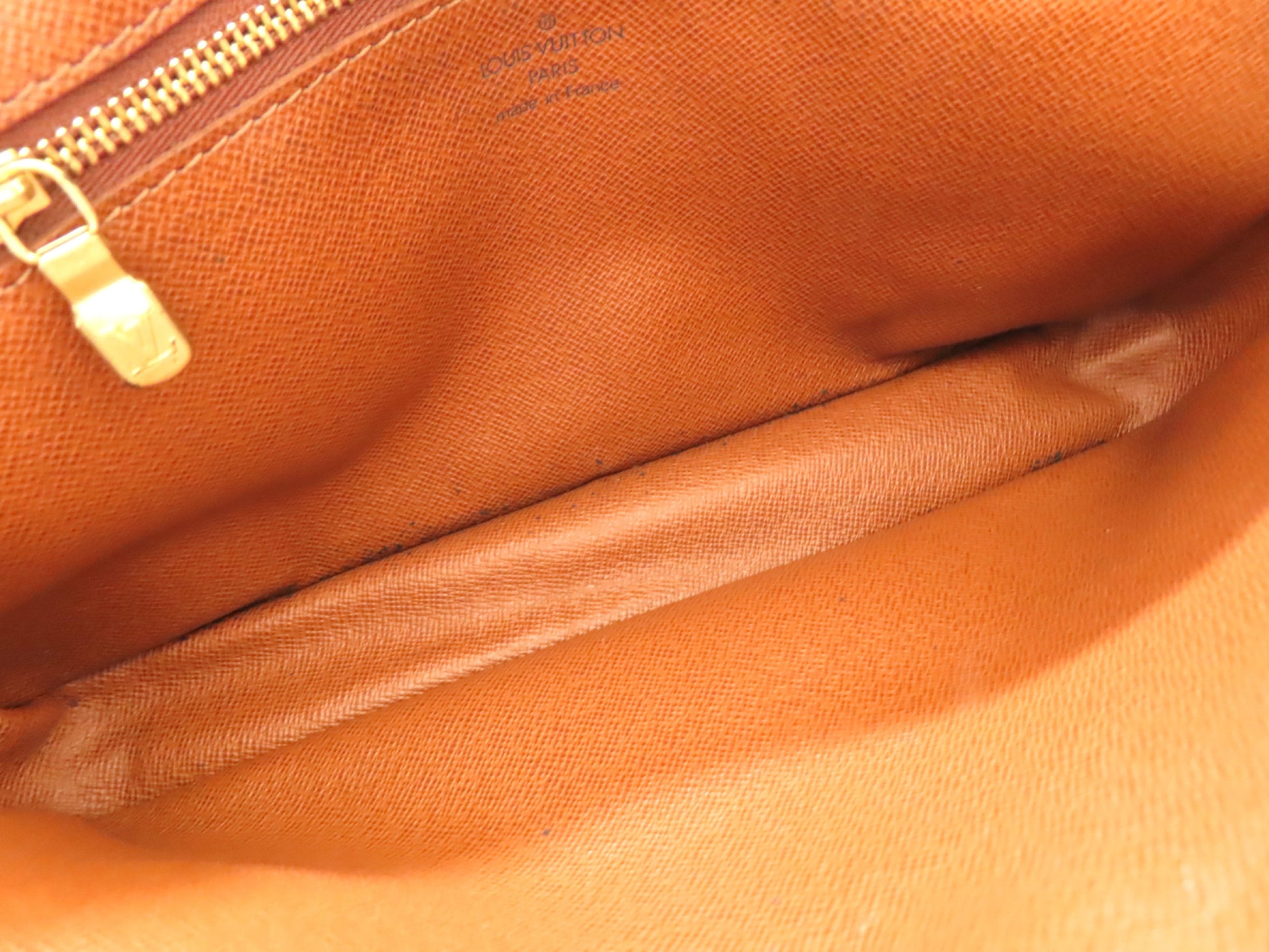 (10320_0243)LOUIS VUITTON Monogram Bag Other Bags Louis Vuitton Second Bag