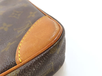 (10320_0243)LOUIS VUITTON Monogram Bag Other Bags Louis Vuitton Second Bag