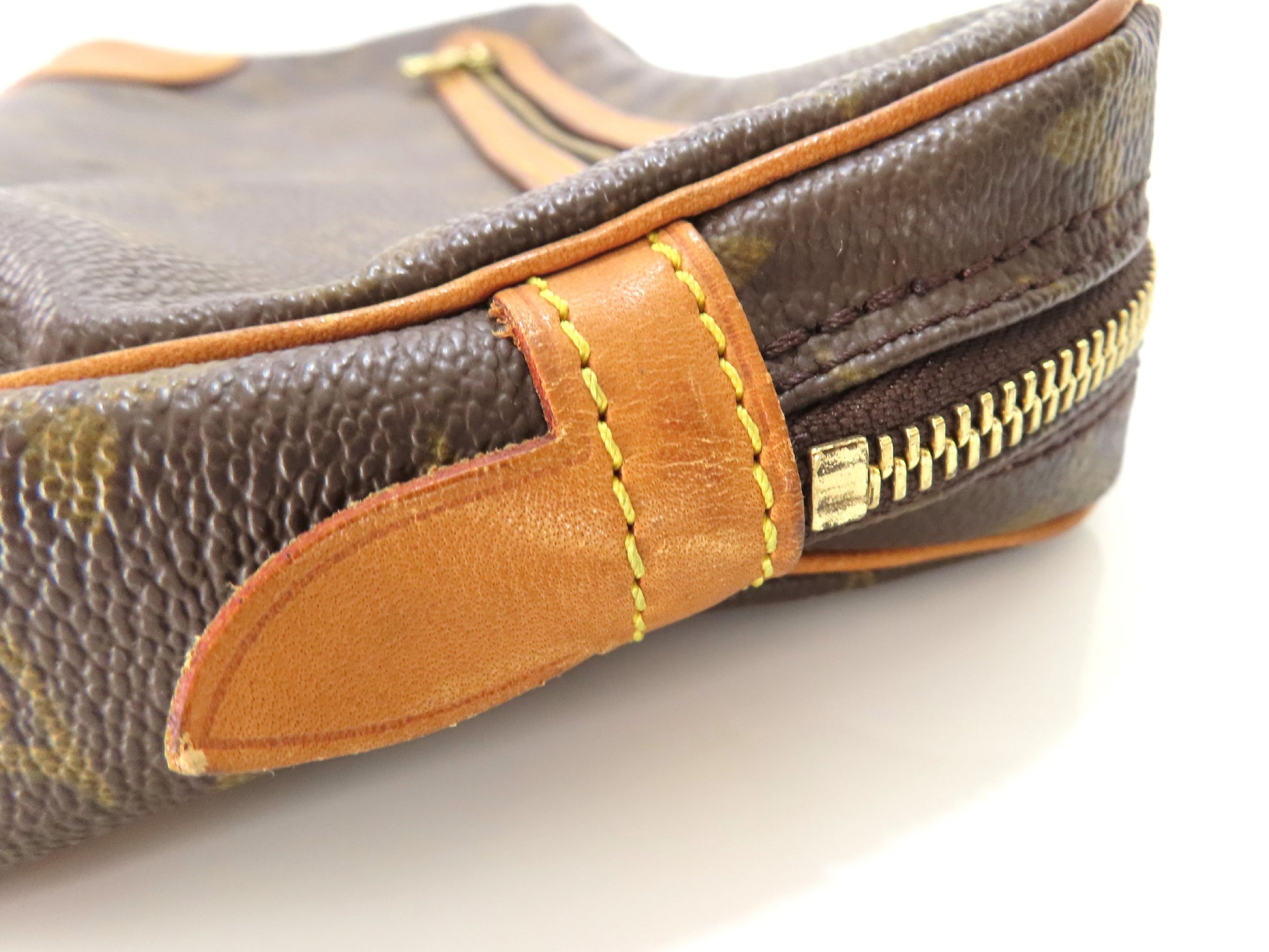 (10320_0243)LOUIS VUITTON Monogram Bag Other Bags Louis Vuitton Second Bag