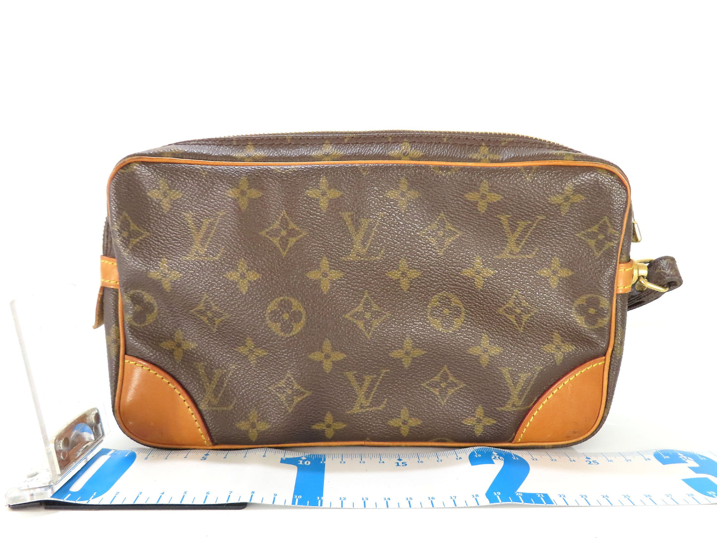 (10320_0243)LOUIS VUITTON Monogram Bag Other Bags Louis Vuitton Second Bag