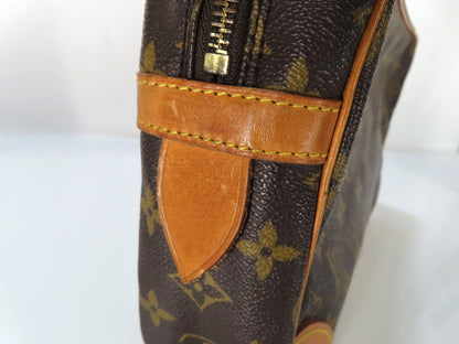 (10320_0244)LOUIS VUITTON Monogram Bag Other Bags Louis Vuitton Second Bag