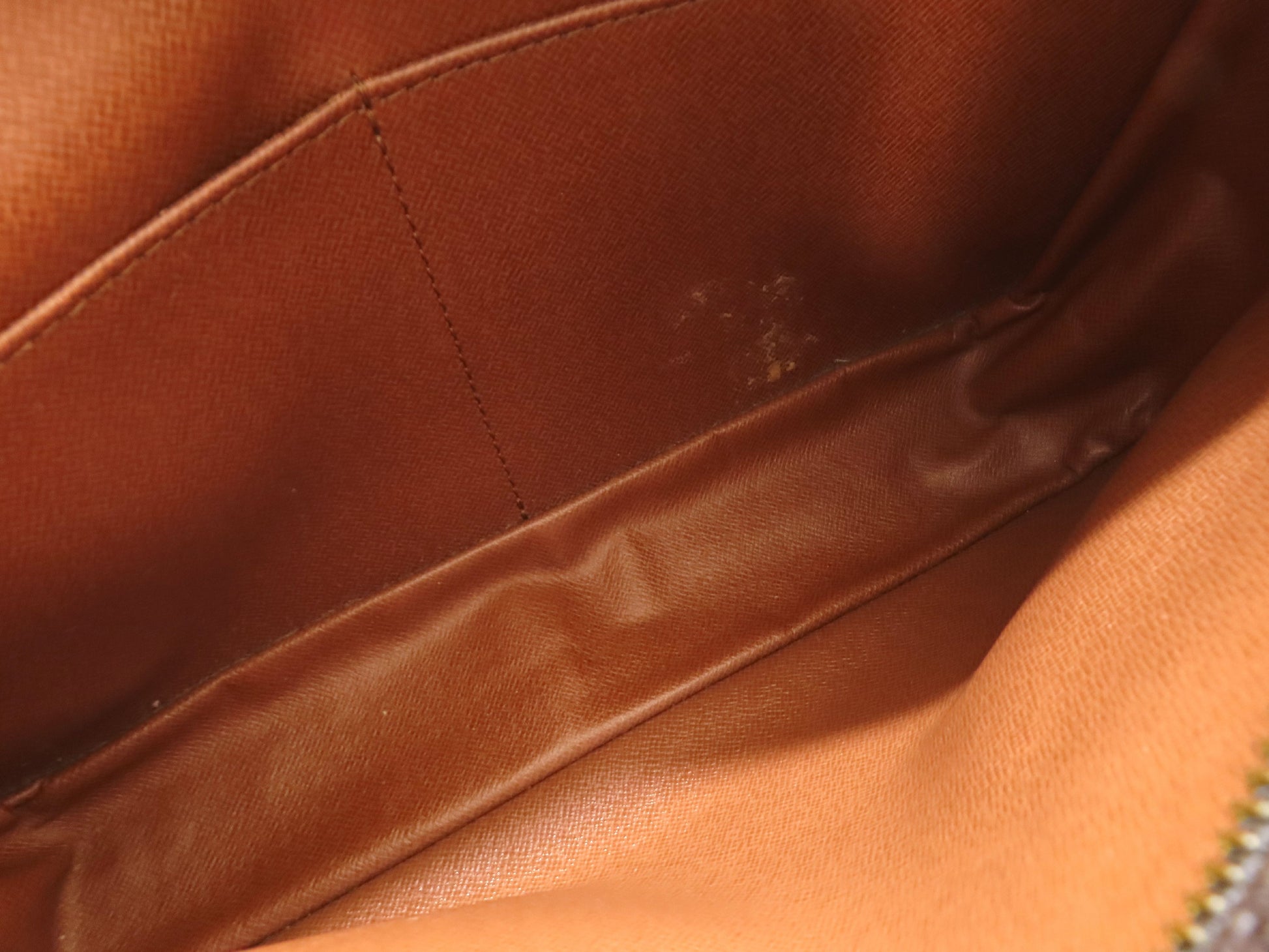 (10320_0244)LOUIS VUITTON Monogram Bag Other Bags Louis Vuitton Second Bag