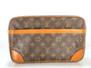 (10320_0244)LOUIS VUITTON Monogram Bag Other Bags Louis Vuitton Second Bag