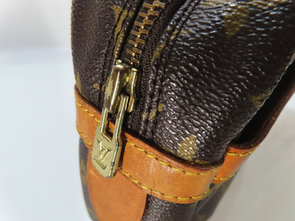 (10320_0244)LOUIS VUITTON Monogram Bag Other Bags Louis Vuitton Second Bag