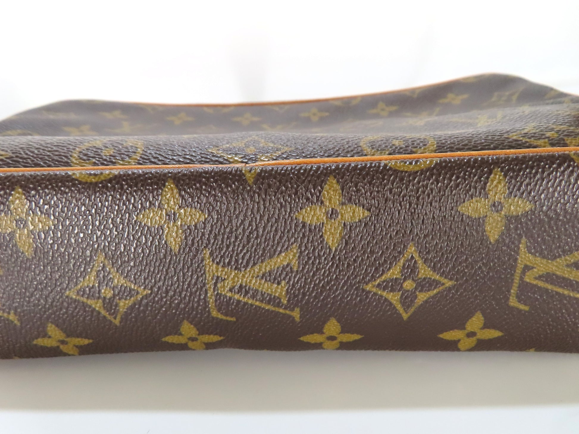 (10320_0244)LOUIS VUITTON Monogram Bag Other Bags Louis Vuitton Second Bag