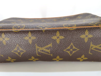 (10320_0244)LOUIS VUITTON Monogram Bag Other Bags Louis Vuitton Second Bag
