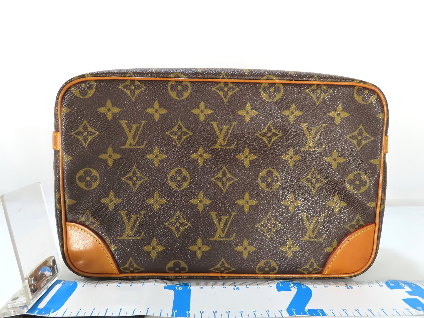 (10320_0244)LOUIS VUITTON Monogram Bag Other Bags Louis Vuitton Second Bag